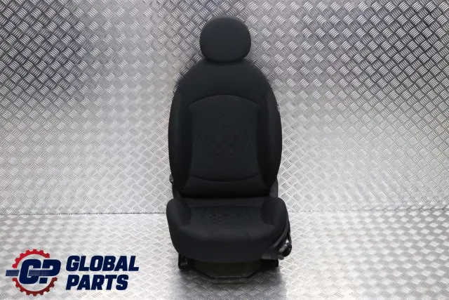 globalparts2-1123357