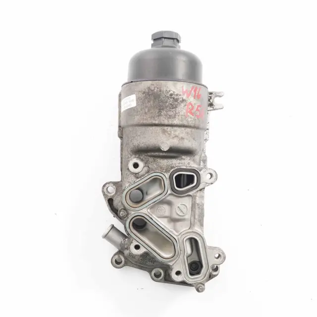 globalparts2-1123470