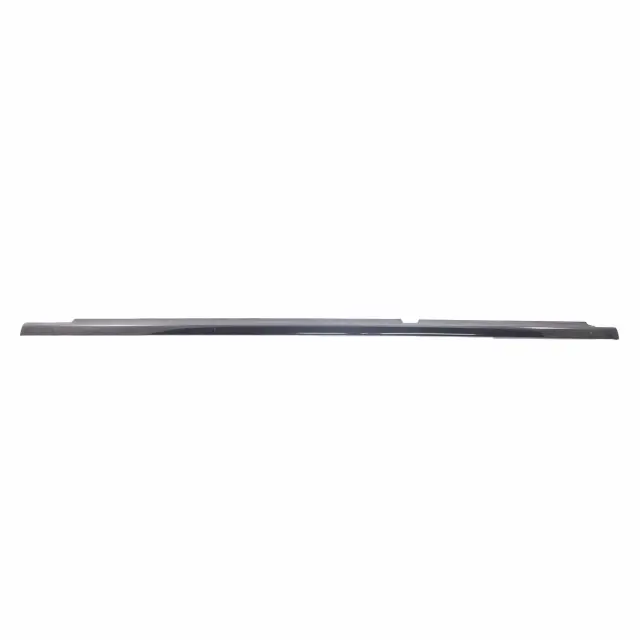 globalparts2-1123957