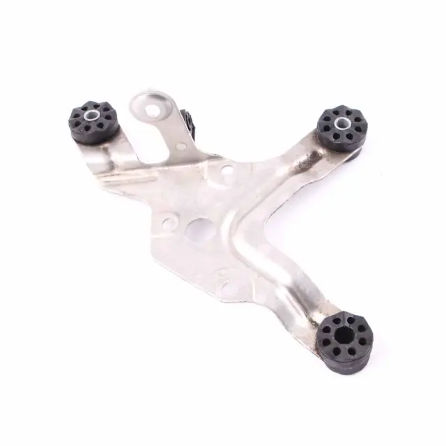 globalparts2-1124111