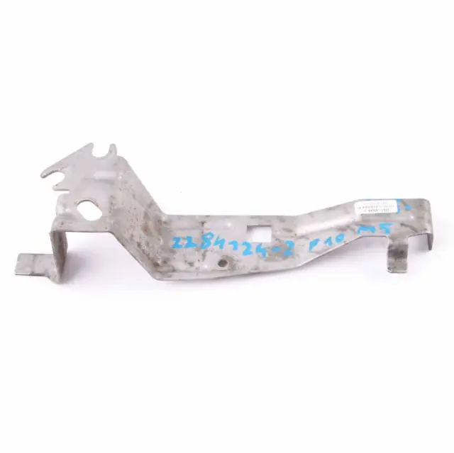 globalparts2-1124121