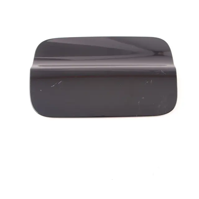 globalparts2-1124128