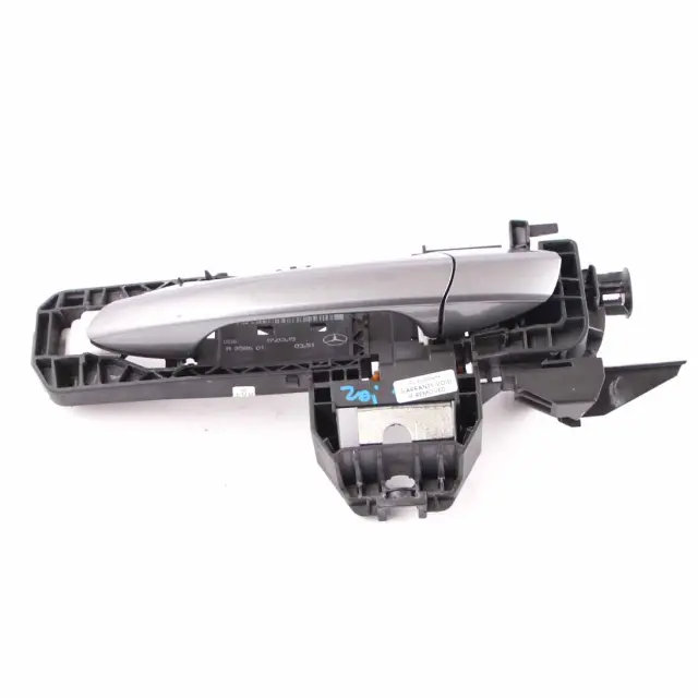 globalparts2-1124142