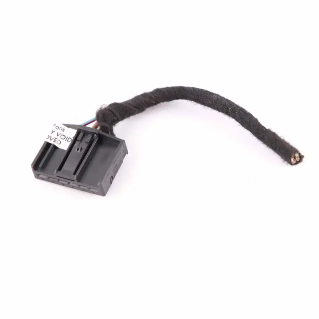 globalparts2-1124852