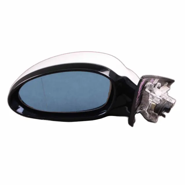 globalparts2-1124965