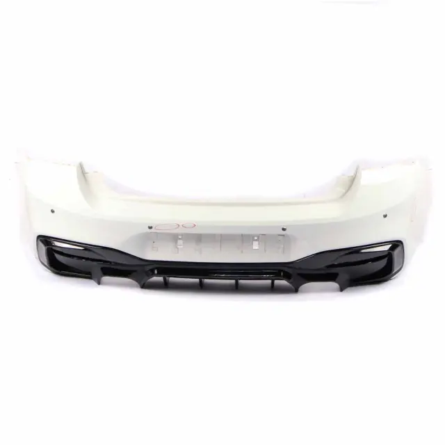 globalparts2-1125052