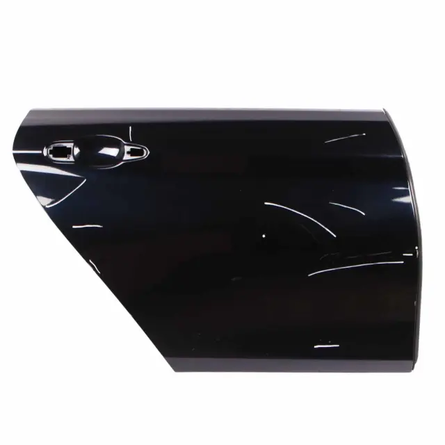 globalparts2-1125122
