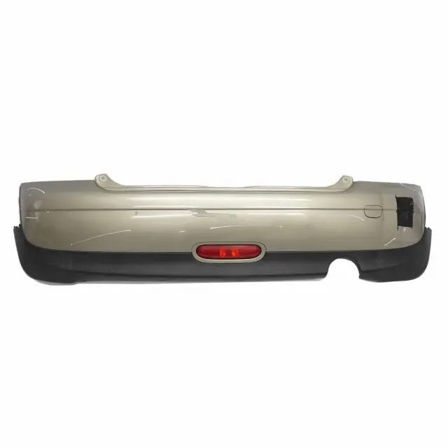 globalparts2-1125352