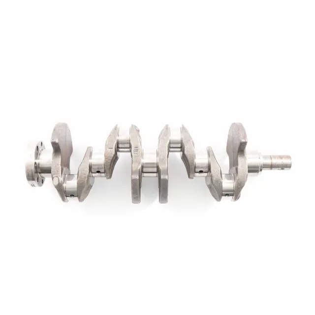 globalparts2-1125358