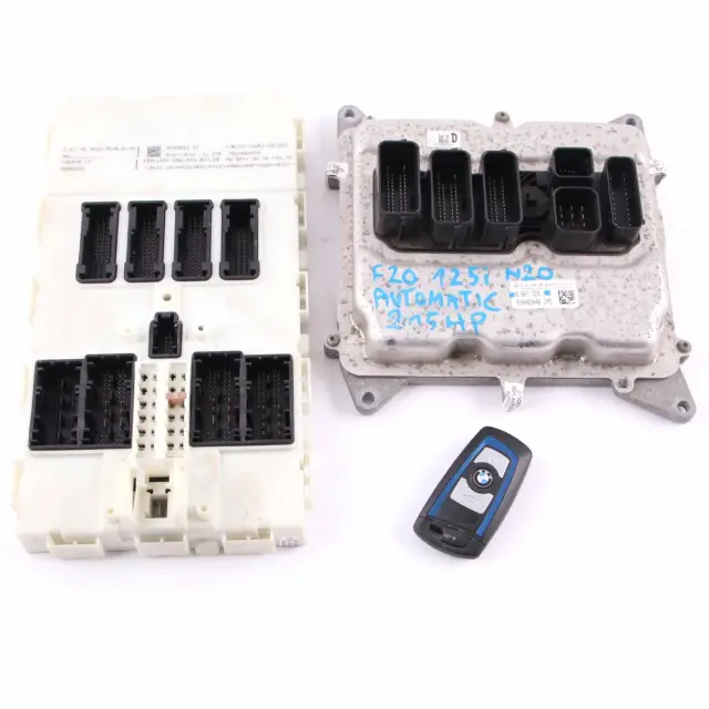 globalparts2-1125541