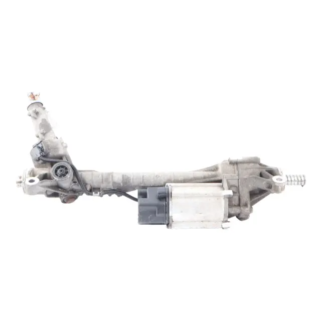 globalparts2-1125550