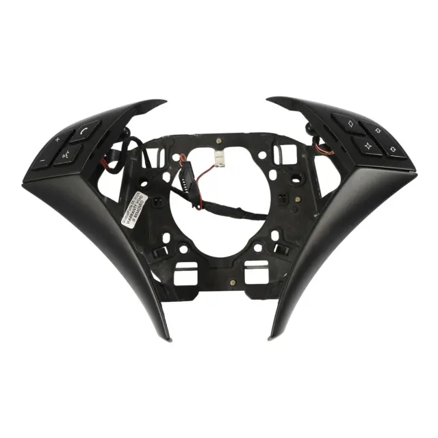 globalparts2-1125601
