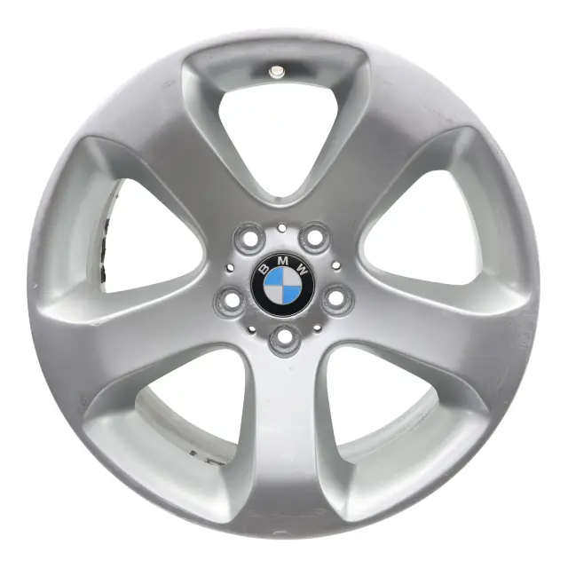 globalparts2-1125628