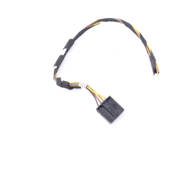 globalparts2-1125698