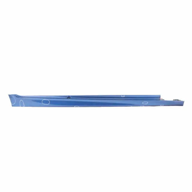 globalparts2-1126005