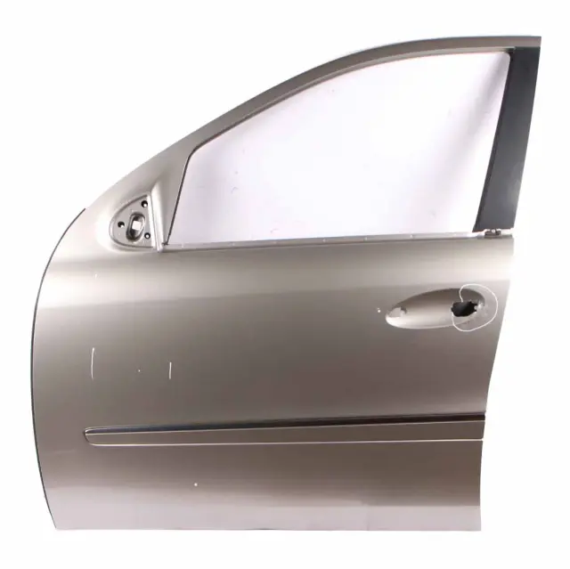 globalparts2-1126065