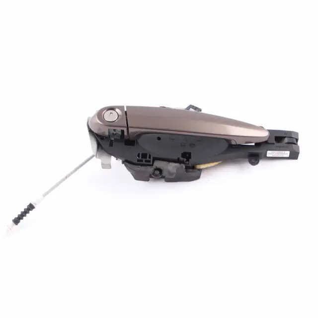 globalparts2-1126227