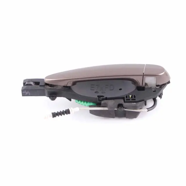 globalparts2-1126246