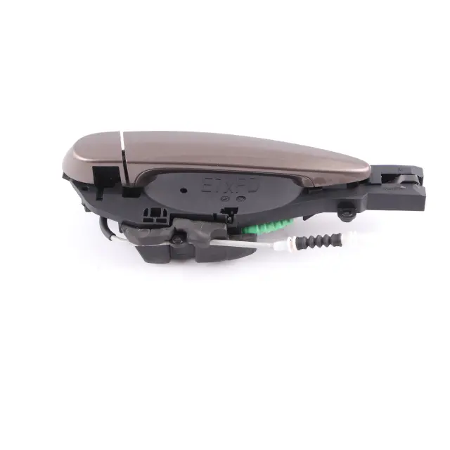 globalparts2-1126269