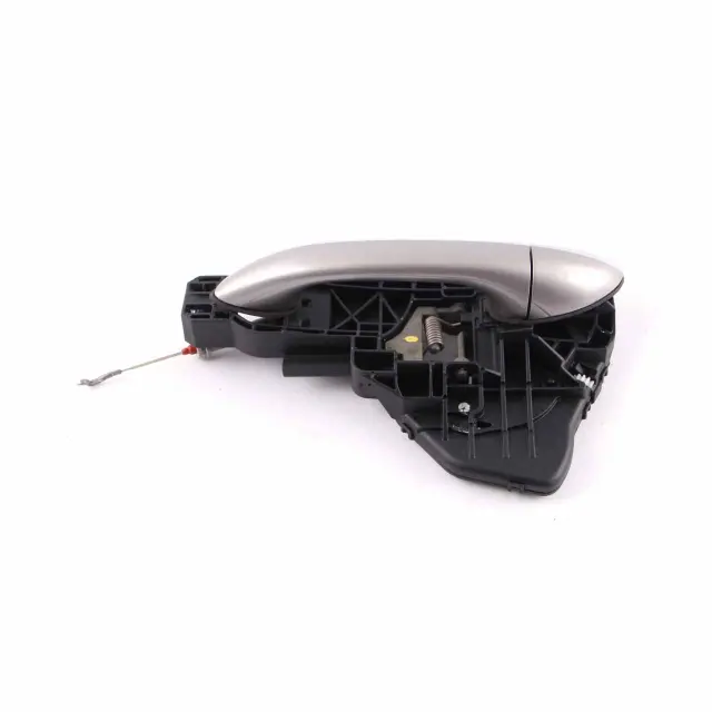 globalparts2-1126502