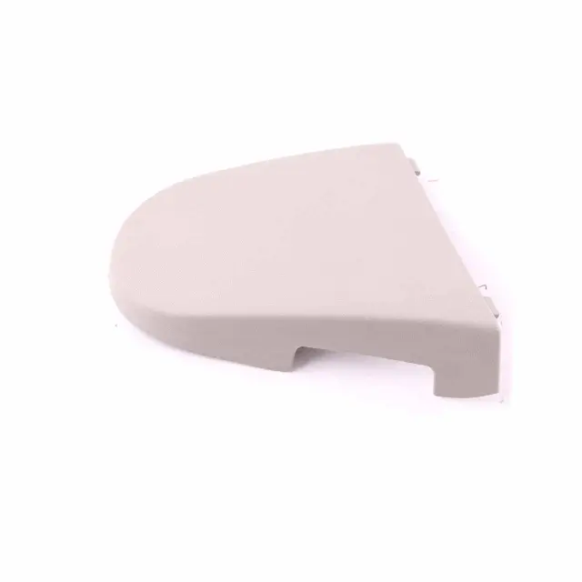 globalparts2-1126504