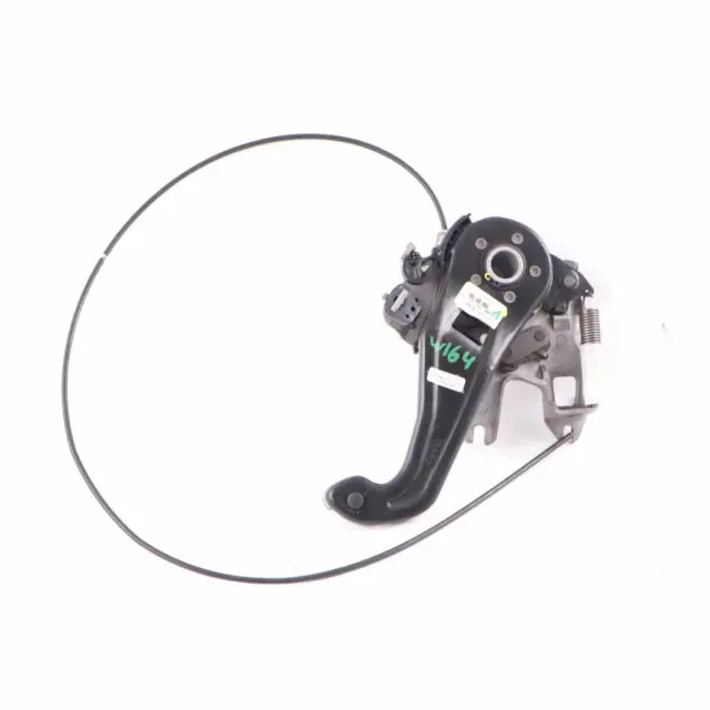 globalparts2-1126624