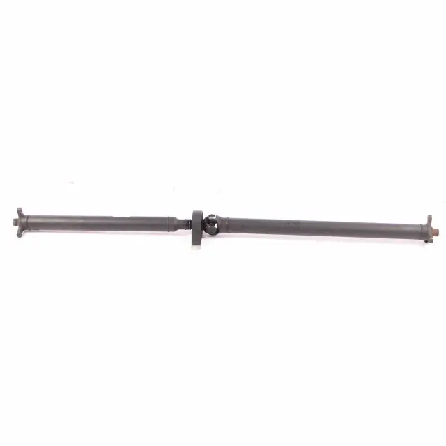 globalparts2-1126958