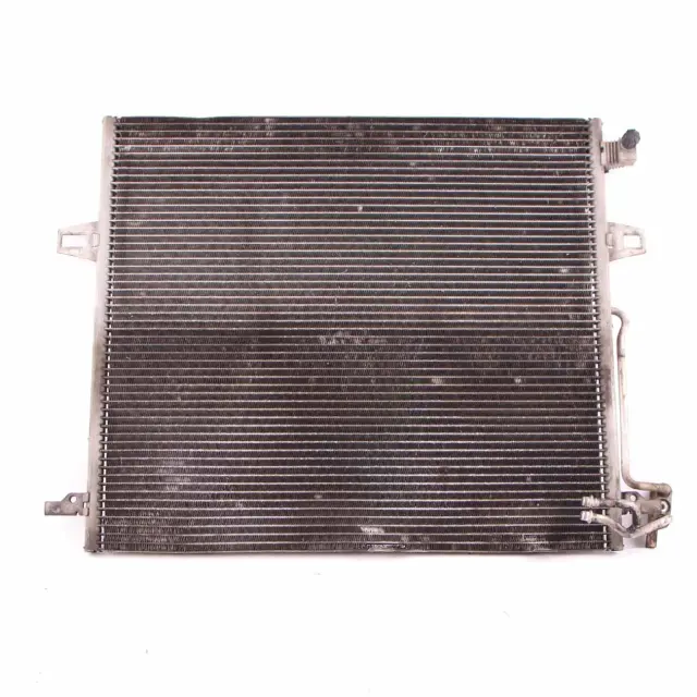 globalparts2-1127069
