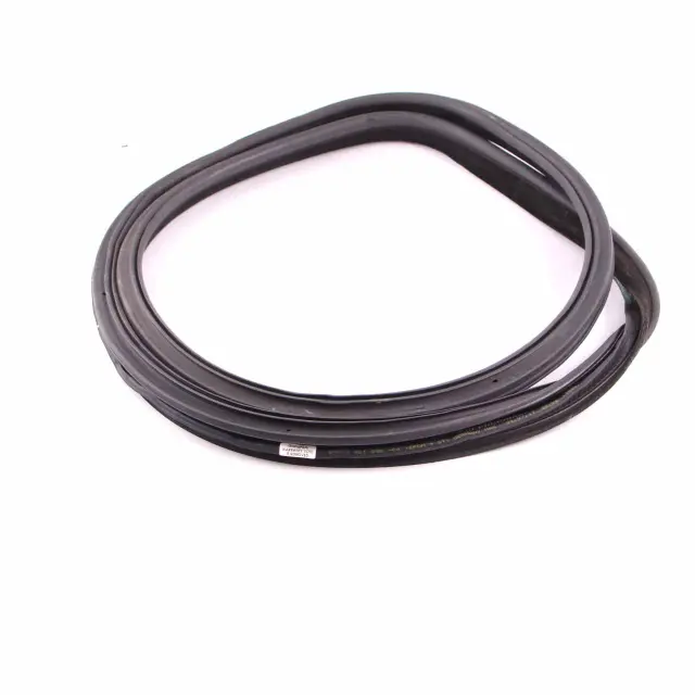 globalparts2-1127125