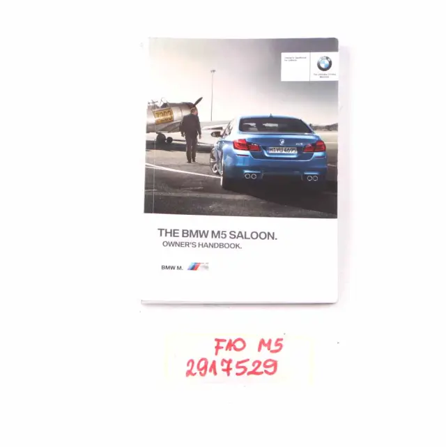 globalparts2-1127225