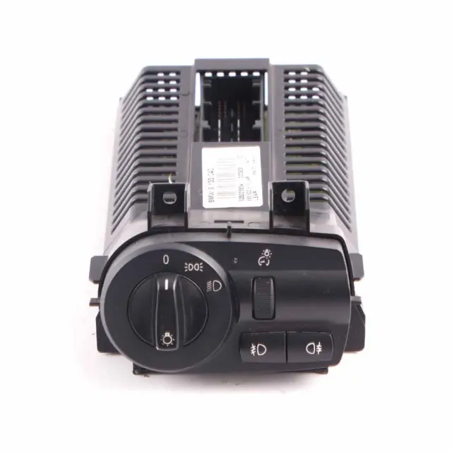 globalparts2-1127243