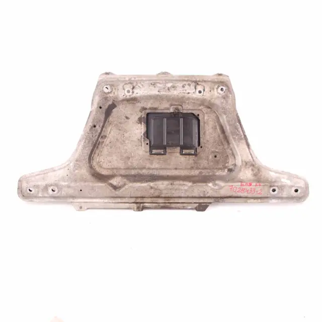 globalparts2-1127609