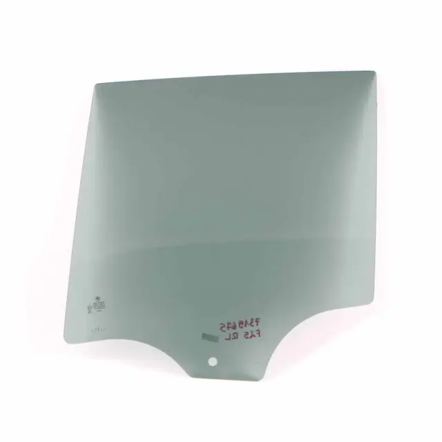 globalparts2-1127910