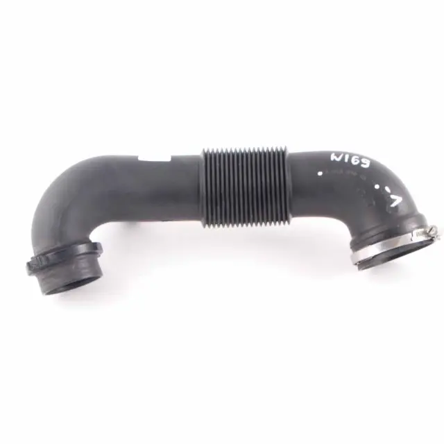 globalparts2-1127985