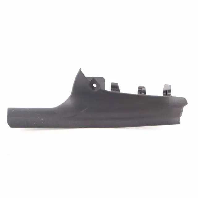 globalparts2-1128404