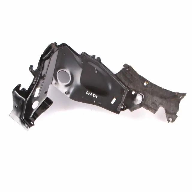 globalparts2-1128442