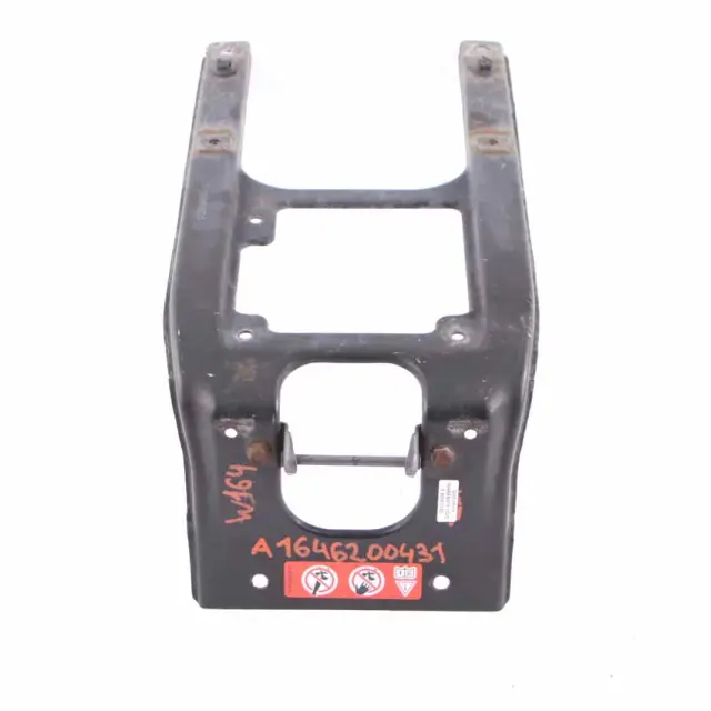 globalparts2-1128588