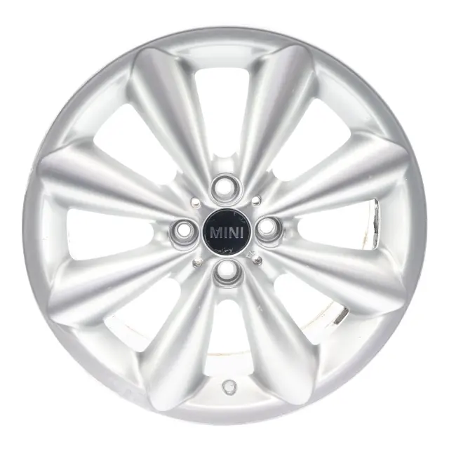 globalparts2-1128778