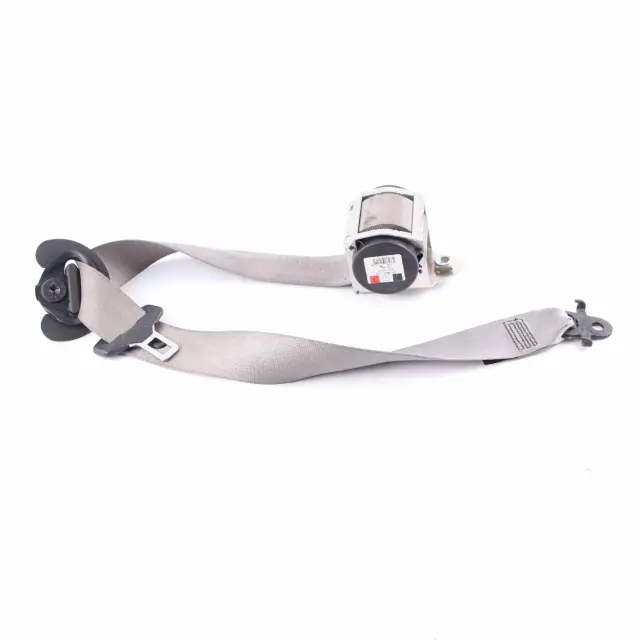 globalparts2-1128897
