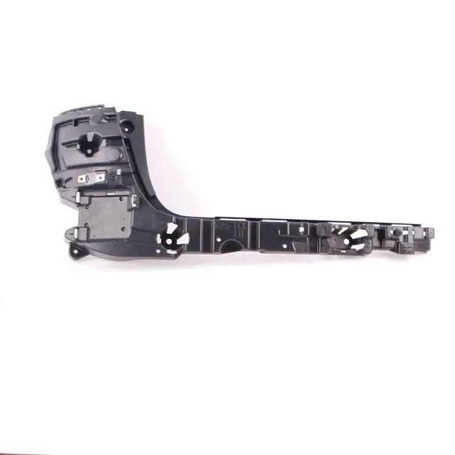globalparts2-1129131