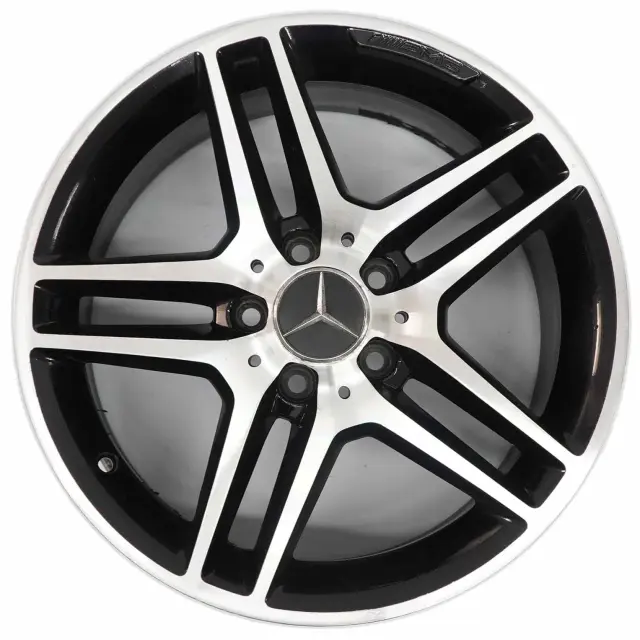 globalparts2-1129166