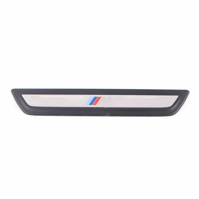 globalparts2-1129228