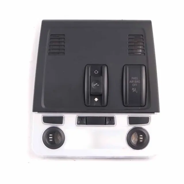 globalparts2-1129340