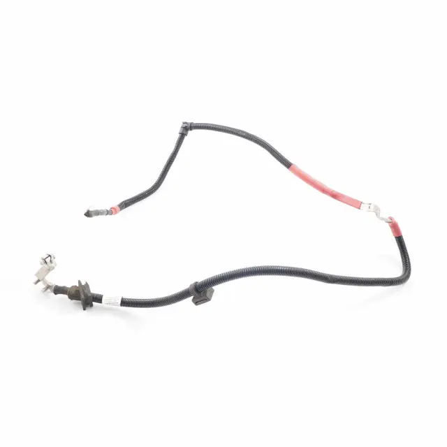globalparts2-1129965