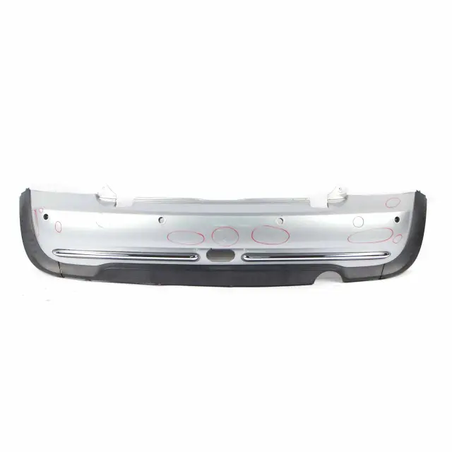 globalparts2-1130092