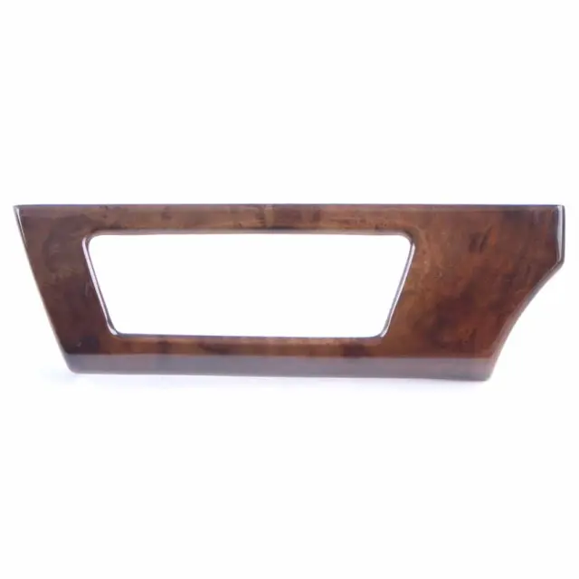 globalparts2-1130686