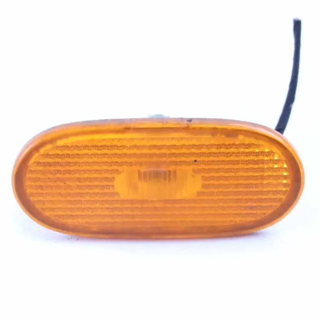 globalparts2-1130917