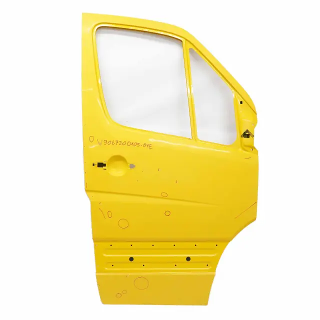 globalparts2-1131105