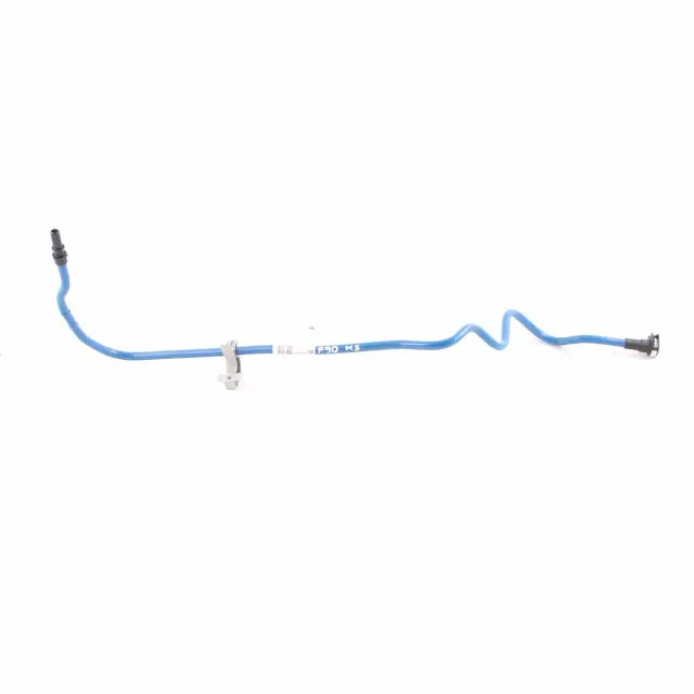 globalparts2-1131524