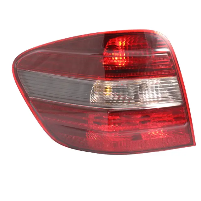 globalparts2-1131852